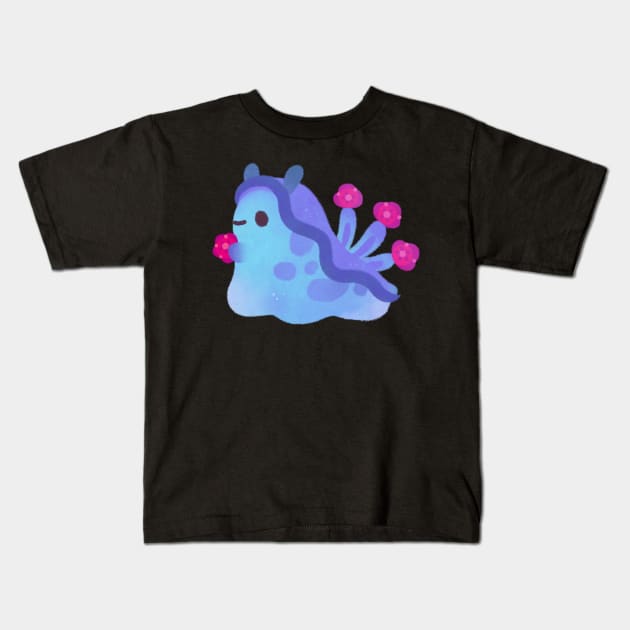 dress up 2 Kids T-Shirt by pikaole